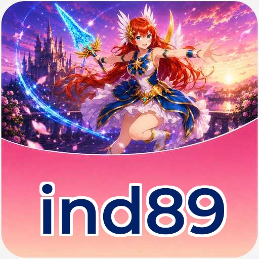 Rekomendasi