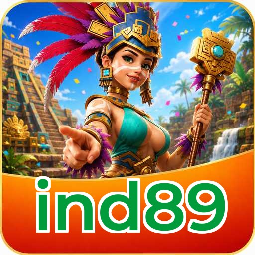 Audit profile ind89