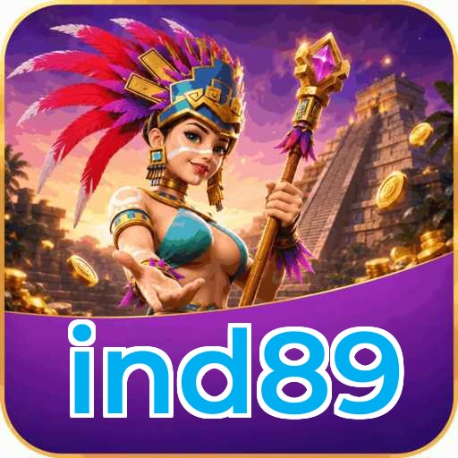 Unduhan dan akun resmi