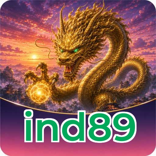 Latest Updates 2026