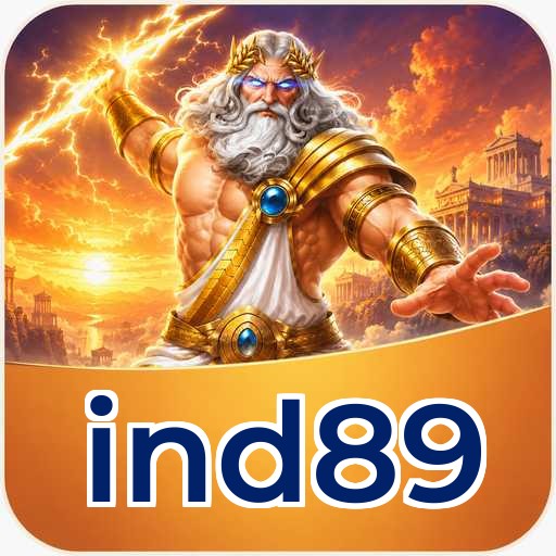 APK Specifications