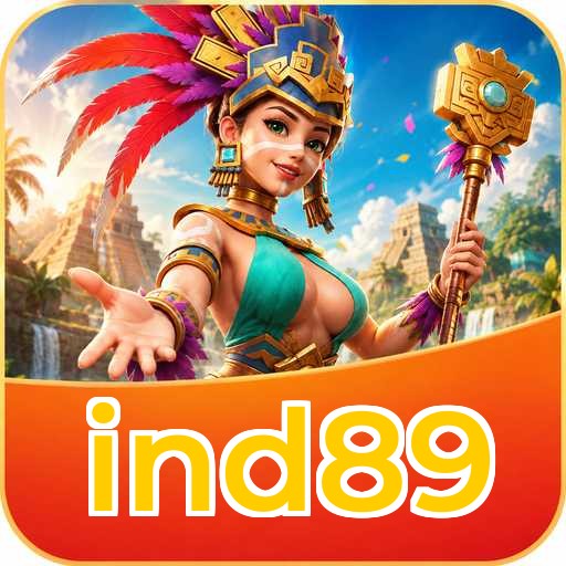 Persiapan Instalasi Android