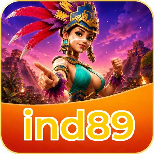 Field profile ind89