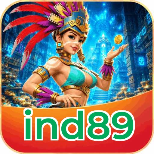 Metodologi riset ind89