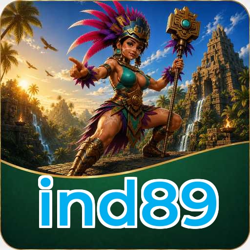 Daftar pengecekan resmi