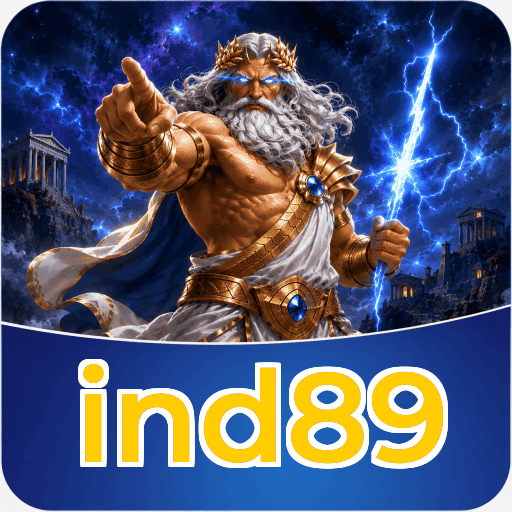 Instalasi iOS