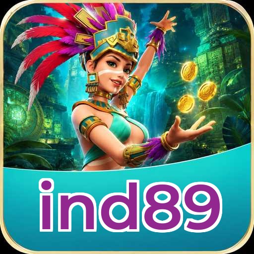 Persiapan Download