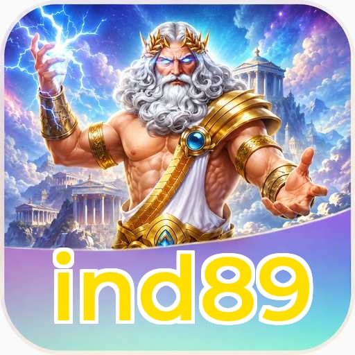 FAQ Instalasi