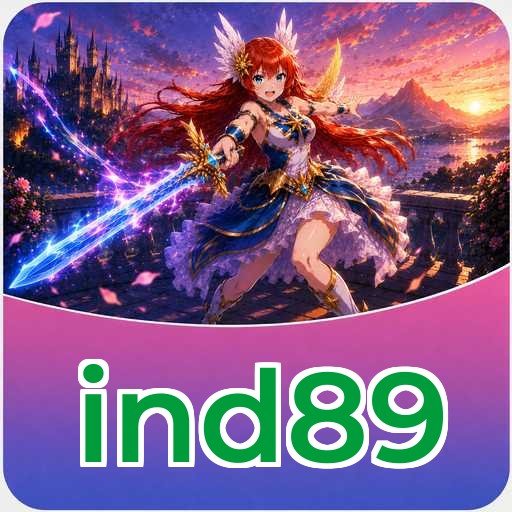 Verifikasi APK